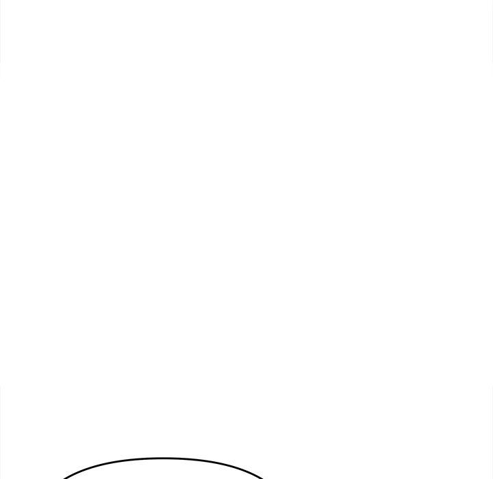 Stop Smoking - Chapter 45 - photo - 51
