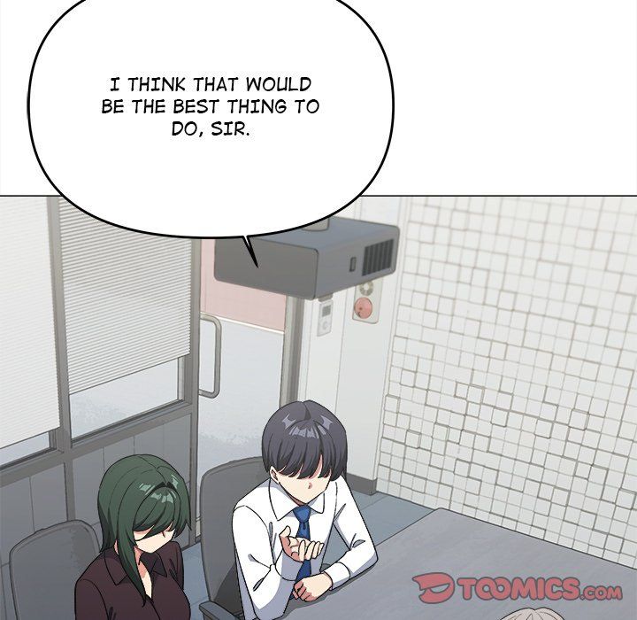 Stop Smoking - Chapter 45 - photo - 52