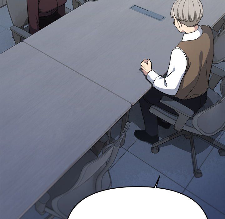 Stop Smoking - Chapter 45 - photo - 53