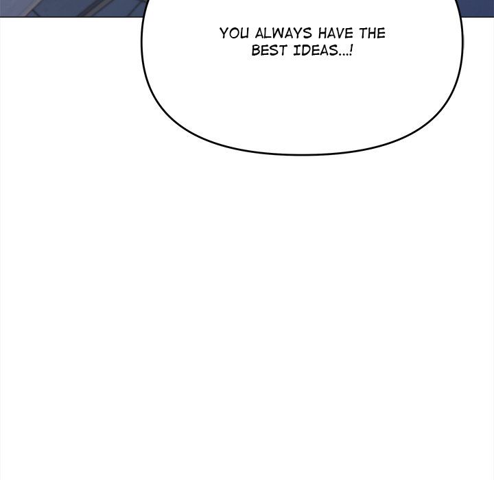 Stop Smoking - Chapter 45 - photo - 54