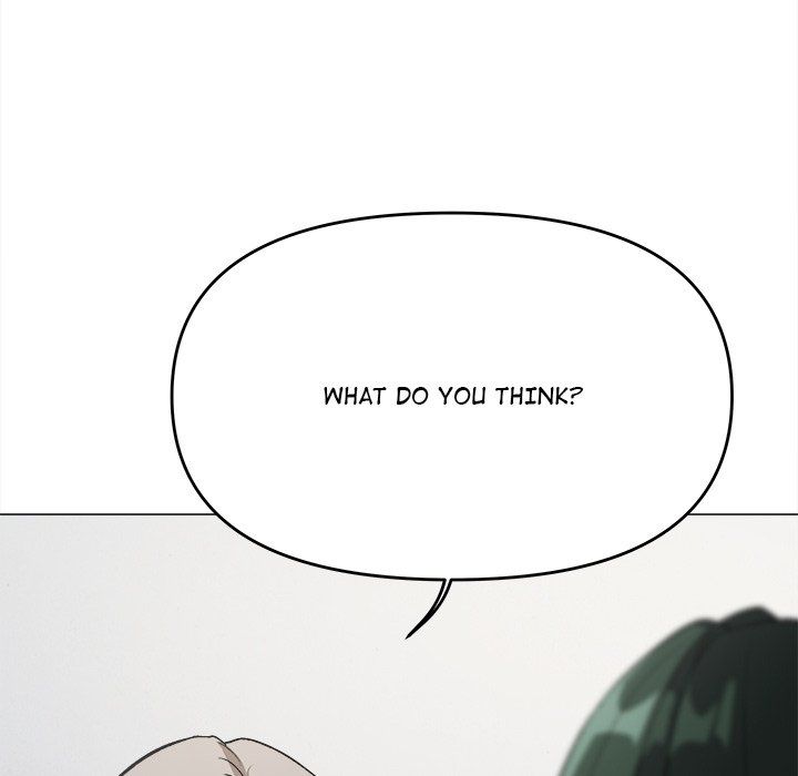 Stop Smoking - Chapter 45 - photo - 55
