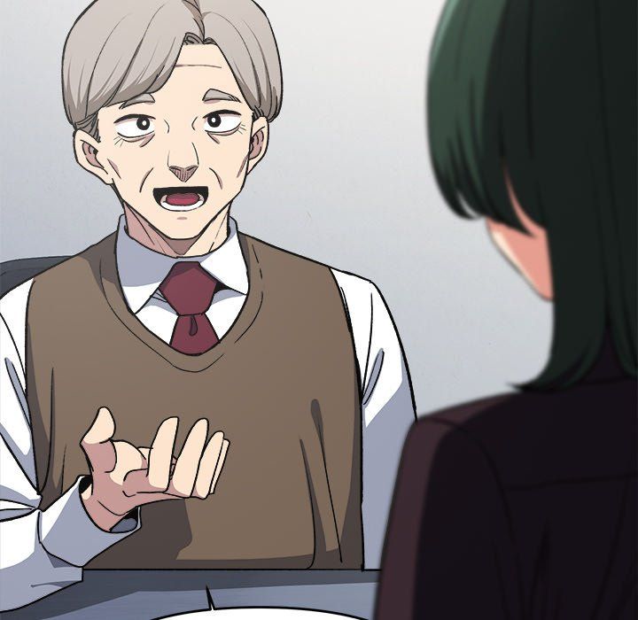 Stop Smoking - Chapter 45 - photo - 56