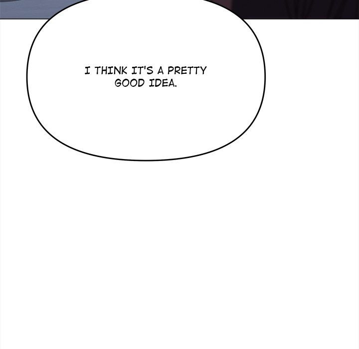 Stop Smoking - Chapter 45 - photo - 57