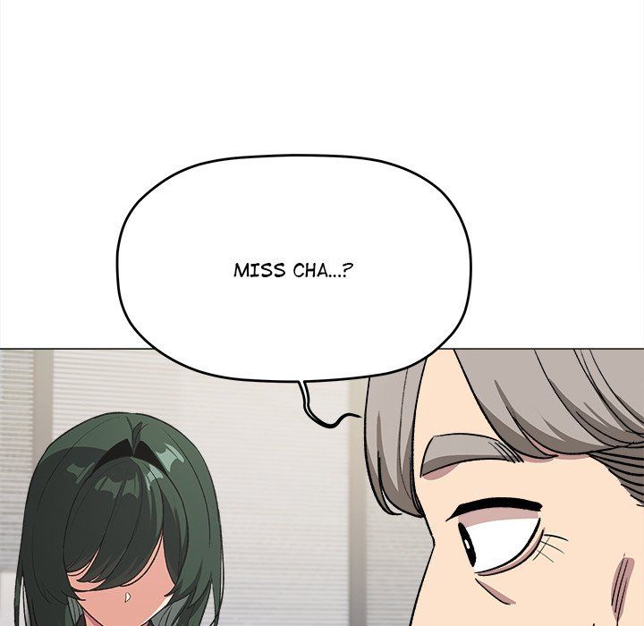 Stop Smoking - Chapter 45 - photo - 58