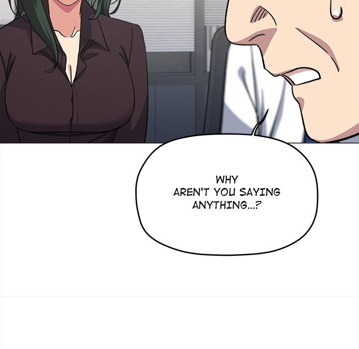 Stop Smoking - Chapter 45 - photo - 59