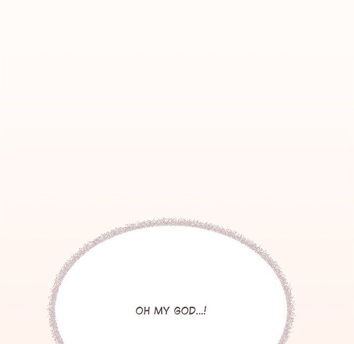 Stop Smoking - Chapter 45 - photo - 6