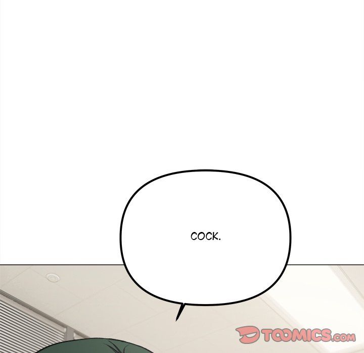 Stop Smoking - Chapter 45 - photo - 60