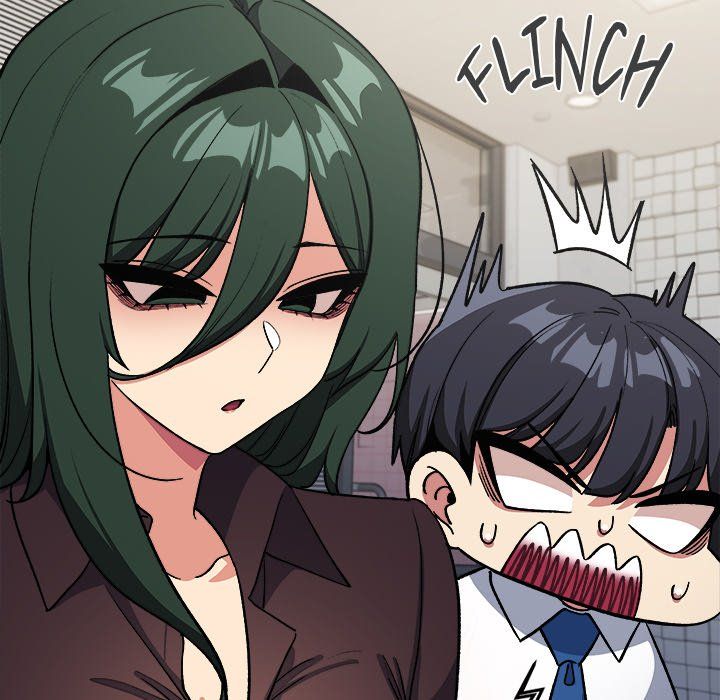 Stop Smoking - Chapter 45 - photo - 61