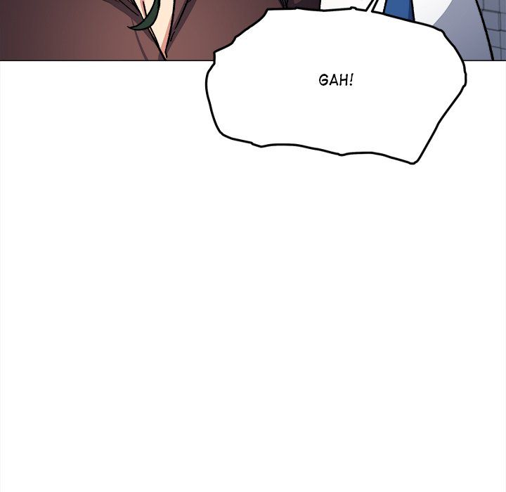 Stop Smoking - Chapter 45 - photo - 62