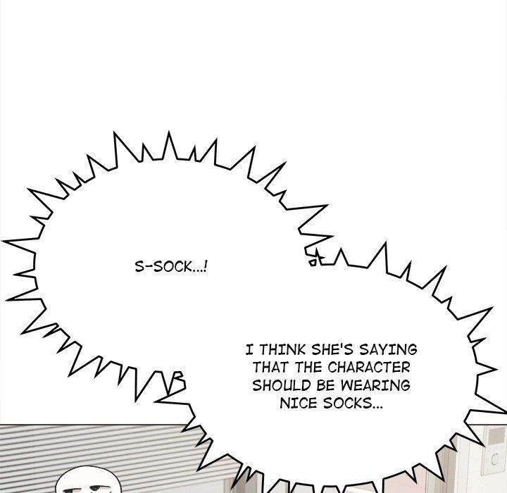 Stop Smoking - Chapter 45 - photo - 63