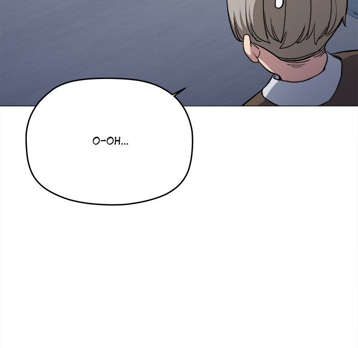 Stop Smoking - Chapter 45 - photo - 65