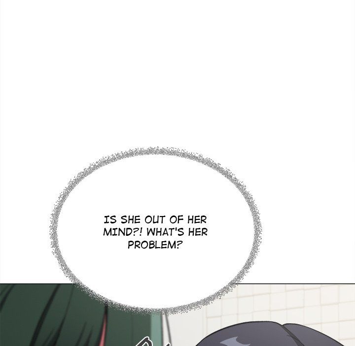 Stop Smoking - Chapter 45 - photo - 66