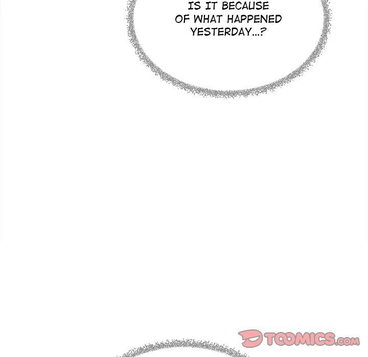 Stop Smoking - Chapter 45 - photo - 68