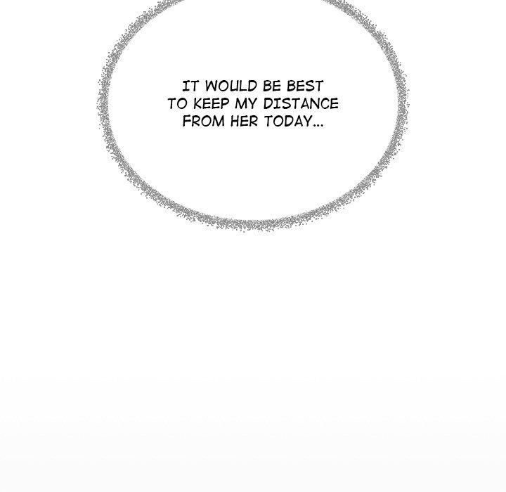 Stop Smoking - Chapter 45 - photo - 69