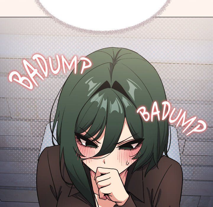 Stop Smoking - Chapter 45 - photo - 7