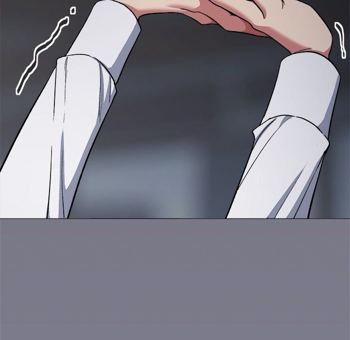 Stop Smoking - Chapter 45 - photo - 79