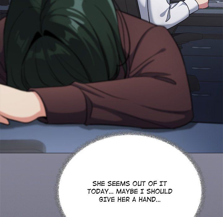 Stop Smoking - Chapter 45 - photo - 82