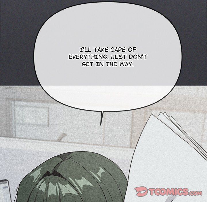 Stop Smoking - Chapter 45 - photo - 84