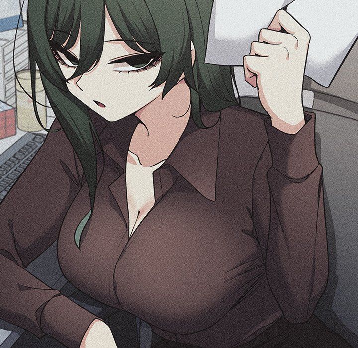 Stop Smoking - Chapter 45 - photo - 85