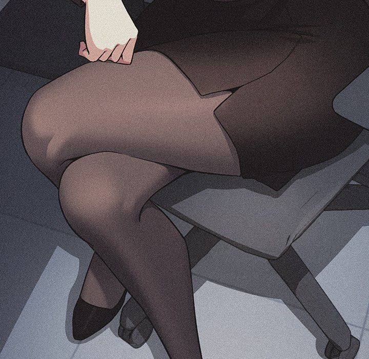 Stop Smoking - Chapter 45 - photo - 86