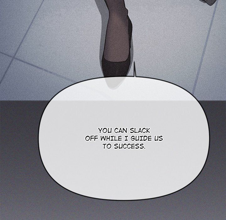 Stop Smoking - Chapter 45 - photo - 87