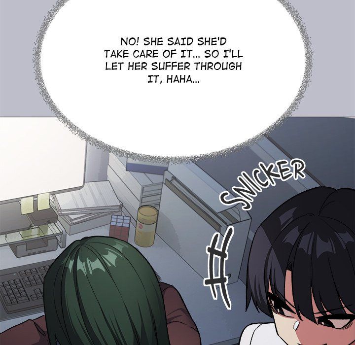 Stop Smoking - Chapter 45 - photo - 89