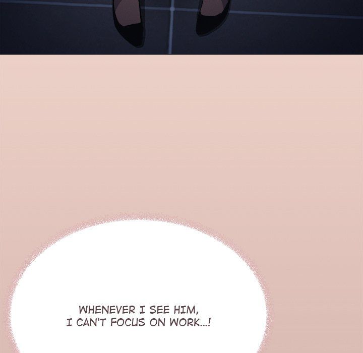 Stop Smoking - Chapter 45 - photo - 9