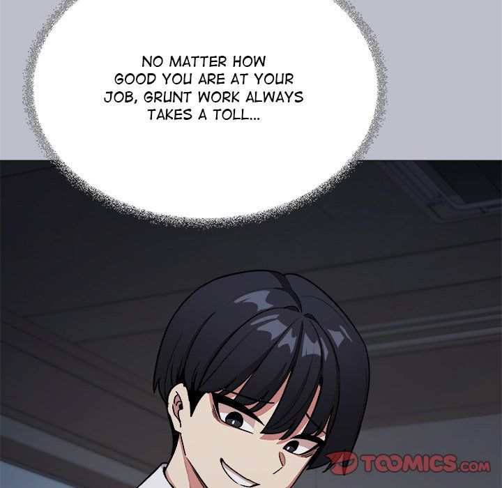 Stop Smoking - Chapter 45 - photo - 92