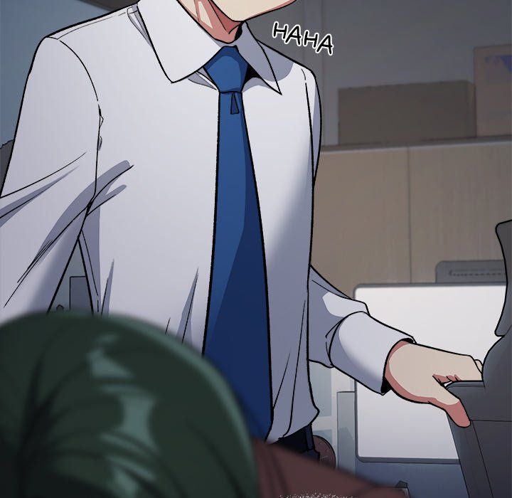 Stop Smoking - Chapter 45 - photo - 93