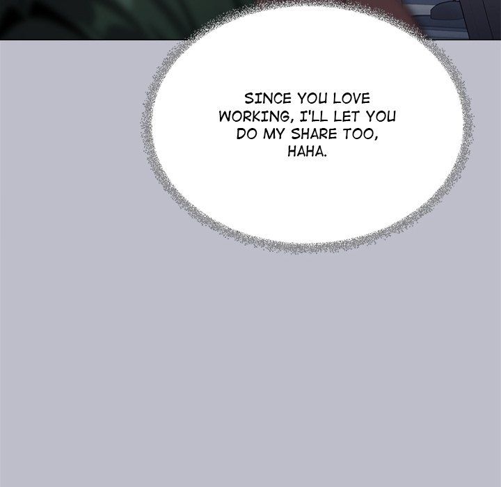 Stop Smoking - Chapter 45 - photo - 94