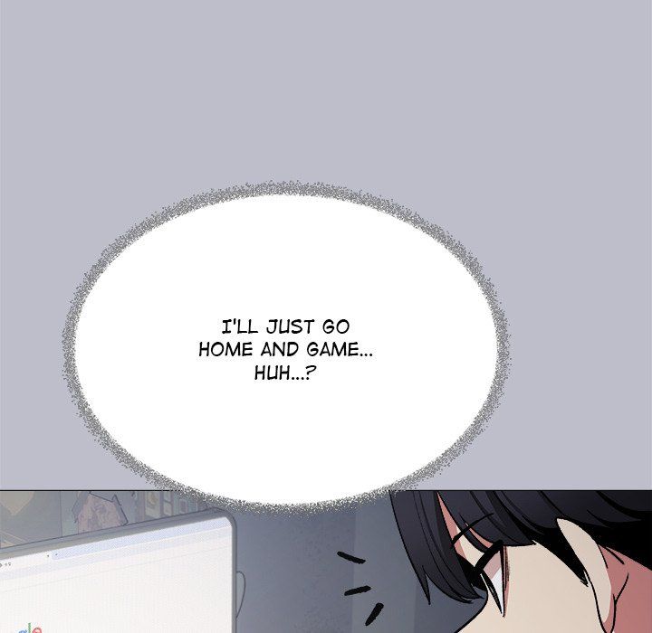 Stop Smoking - Chapter 45 - photo - 95
