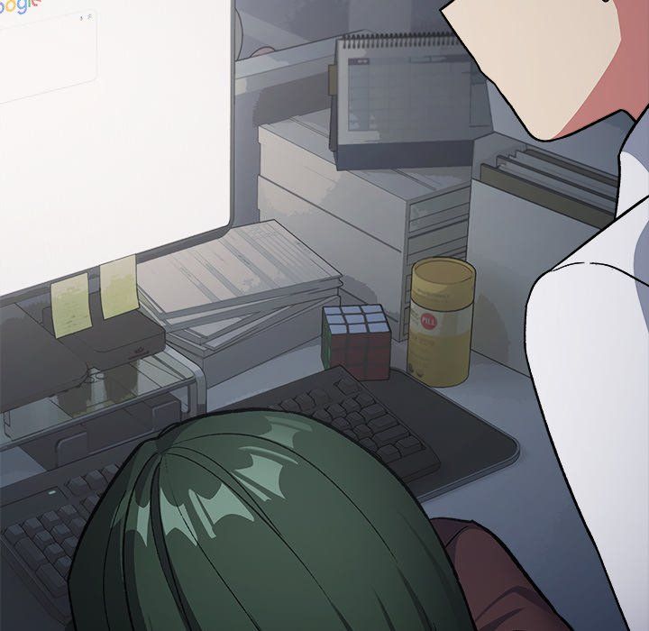 Stop Smoking - Chapter 45 - photo - 96
