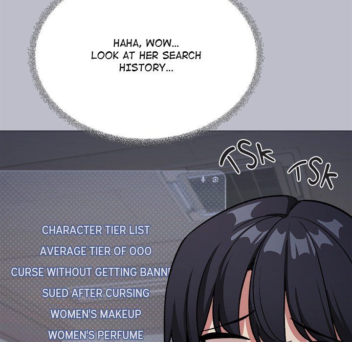 Stop Smoking - Chapter 45 - photo - 98