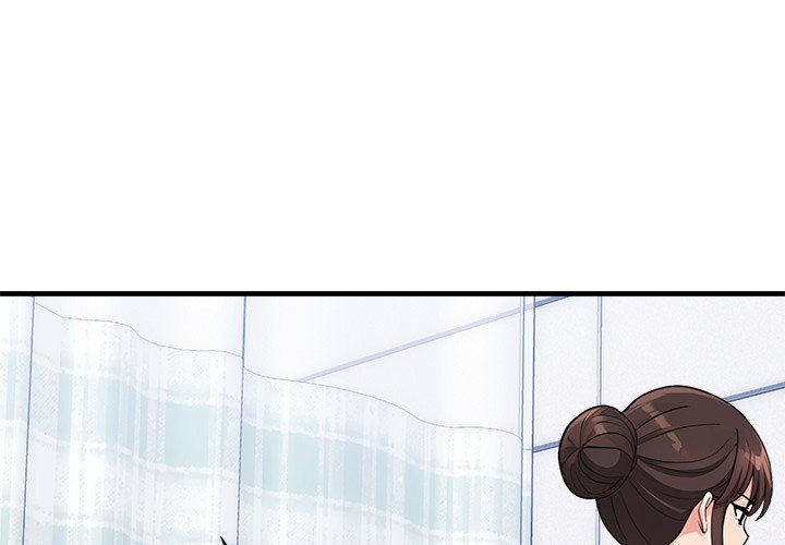 My Other Girlfriend - Chapter 36 - photo - 1
