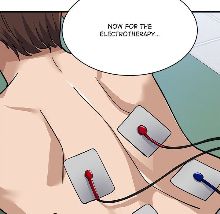 My Other Girlfriend - Chapter 36 - photo - 10