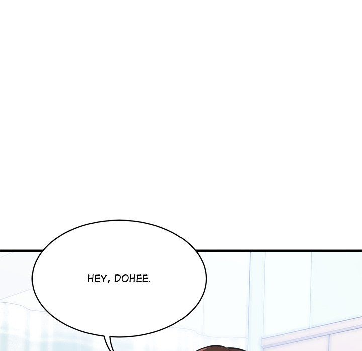 My Other Girlfriend - Chapter 36 - photo - 102