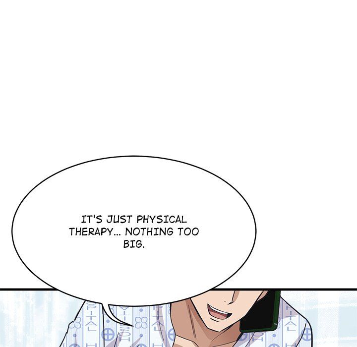 My Other Girlfriend - Chapter 36 - photo - 105
