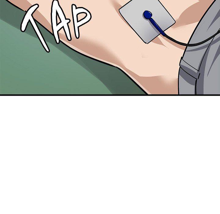 My Other Girlfriend - Chapter 36 - photo - 11