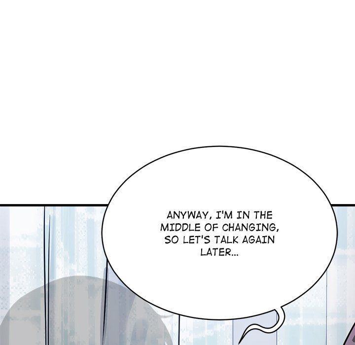 My Other Girlfriend - Chapter 36 - photo - 117