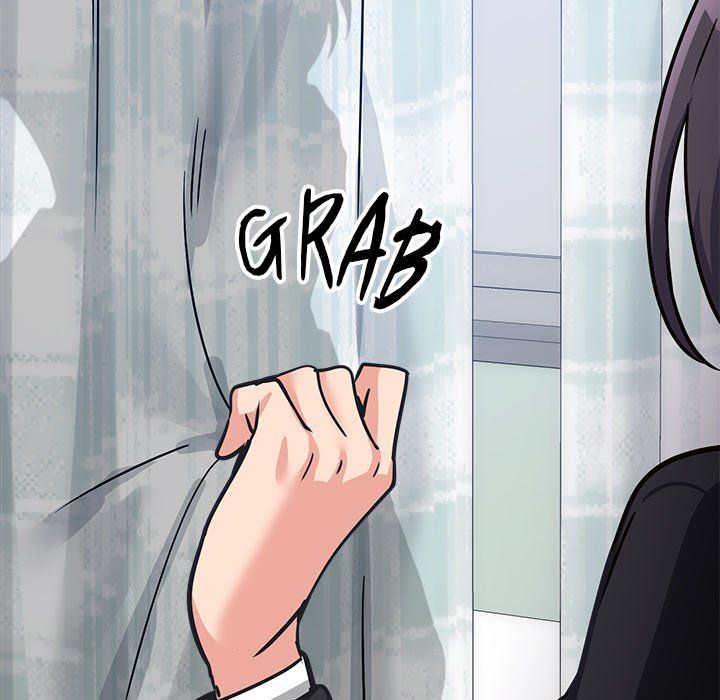 My Other Girlfriend - Chapter 36 - photo - 118