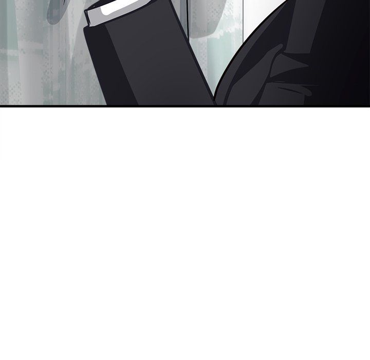 My Other Girlfriend - Chapter 36 - photo - 119