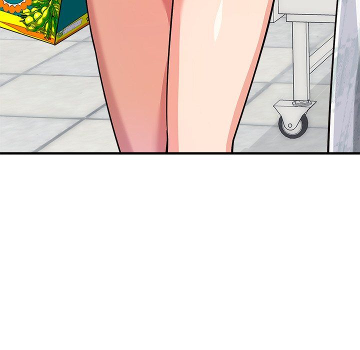 My Other Girlfriend - Chapter 36 - photo - 125