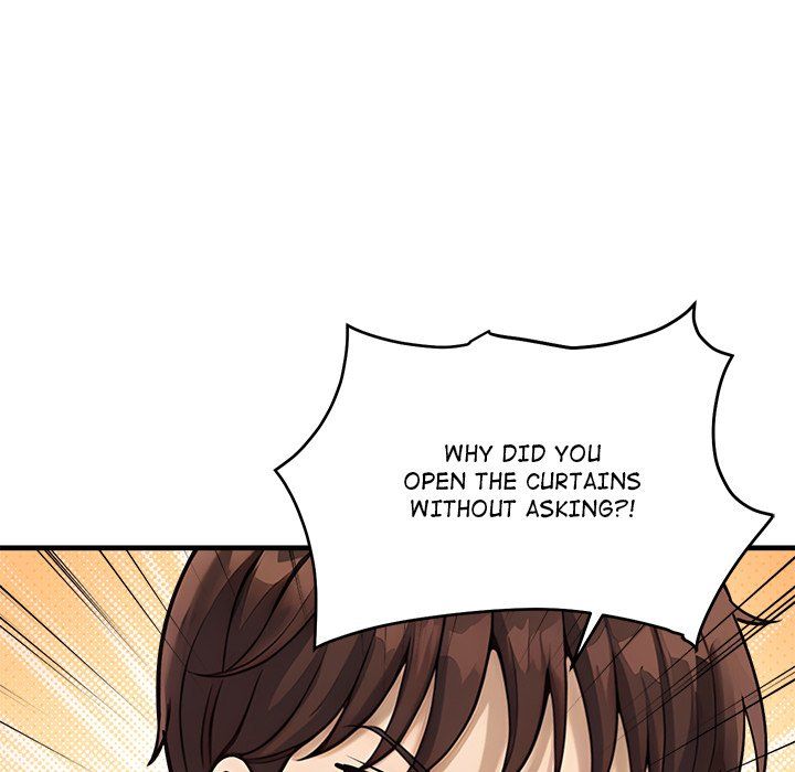 My Other Girlfriend - Chapter 36 - photo - 126