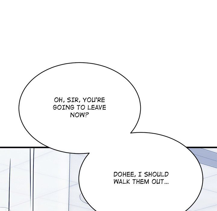My Other Girlfriend - Chapter 36 - photo - 141