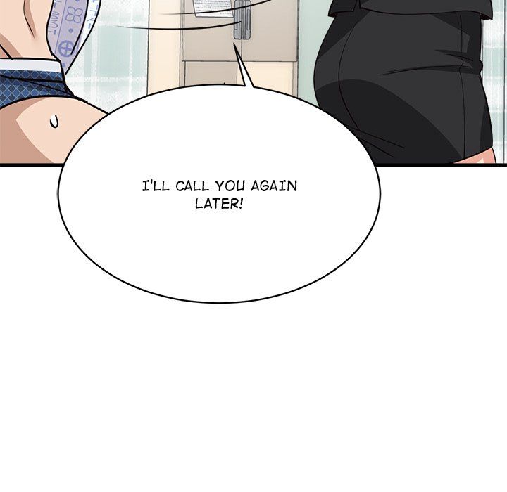 My Other Girlfriend - Chapter 36 - photo - 143