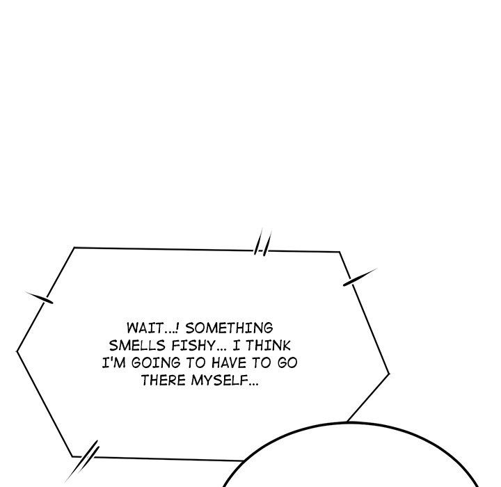 My Other Girlfriend - Chapter 36 - photo - 144