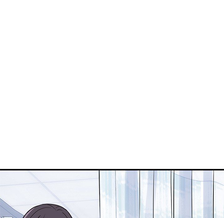 My Other Girlfriend - Chapter 36 - photo - 147