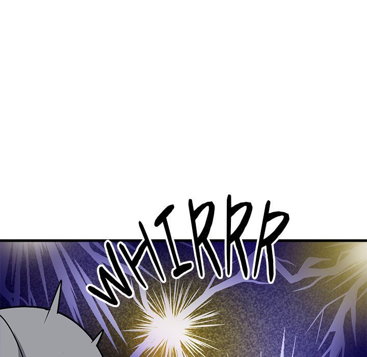 My Other Girlfriend - Chapter 36 - photo - 15
