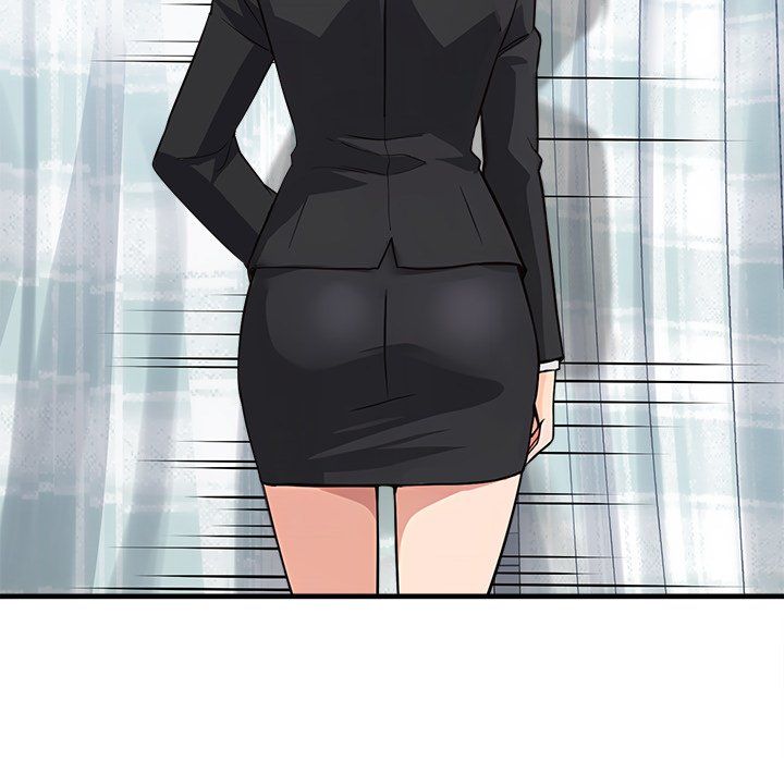 My Other Girlfriend - Chapter 36 - photo - 151