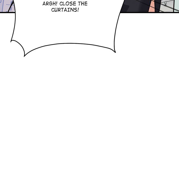 My Other Girlfriend - Chapter 36 - photo - 155